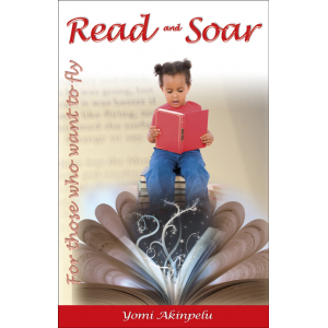 Read and Soar