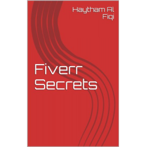 Fiverr  Secrets