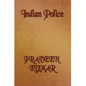 INDIAN POLICE
