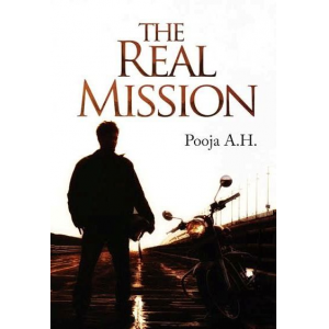 The Real Mission