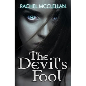 The Devil's Fool (Devil Series Book 1)