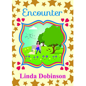 Encounter    *** Number 1 Book ***