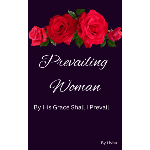 Prevailing Woman