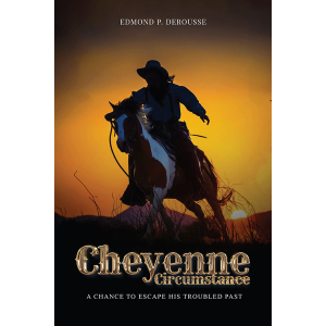 Cheyenne Circumstance
