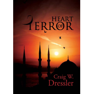 Heart of Terror