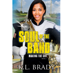 Soul of the Band: Making the Cut