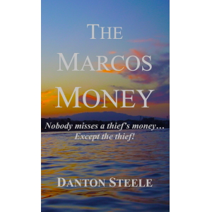 The Marcos Money
