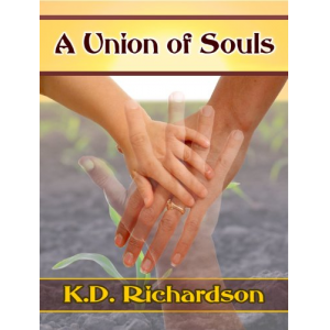 A Union of Souls