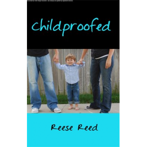 Childproofed