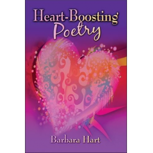 Heart-Boosting Poetry