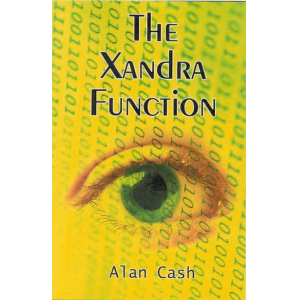 The Xandra Function