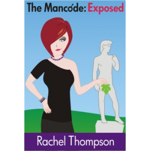 The Mancode: Exposed