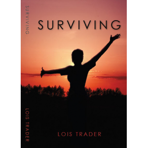 Surviving