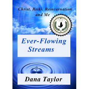 Ever-Flowing Streams