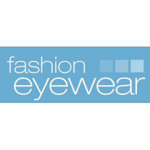 Fashion Eyeware