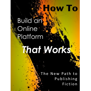 How to Build an Online Platform That Works