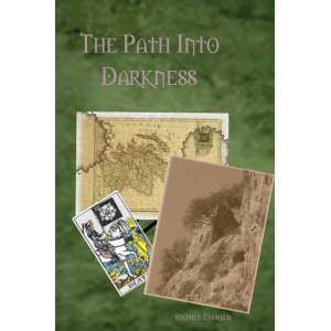 The Path Into Darkness