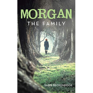 Morgan: The Family