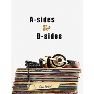 A Sides and B Sides