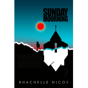 Sunday Mourning