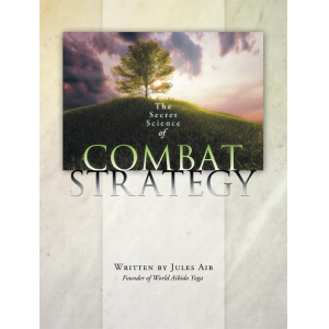 The Secret Science of Combat Strategy