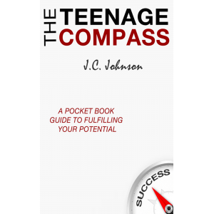 The Teenage Compass
