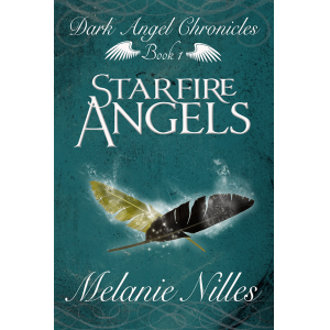 Starfire Angels