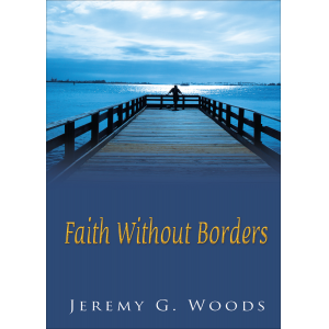 Faith Without Borders