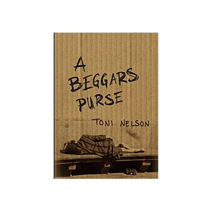 A Beggars Purse