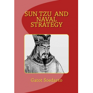 Sun Tzu And Naval Strategy