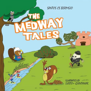 The Medway Tales