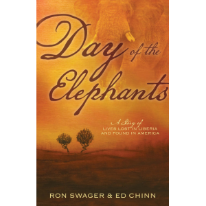 Day of the Elephants