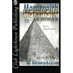 Meretneith and Merneptah