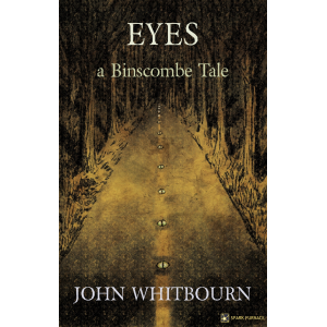 Eyes: a Binscombe Tale