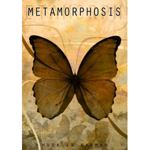Welcome to our World: Metamorphosis