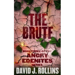 The Brute (Angry Edenites)