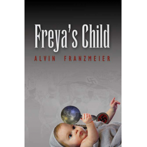 Freya's Child