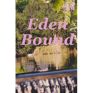 Eden Bound