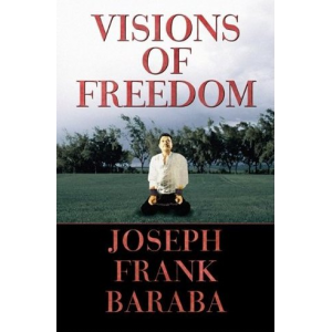 Visions Of Freedom