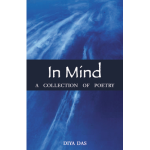 In Mind: A Collection of Poetry