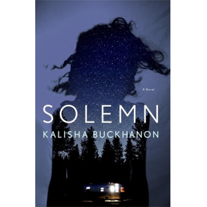 Solemn: A Novel