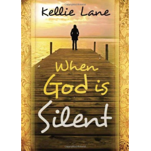 When God Is Silent