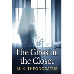 The Ghost in the Closet