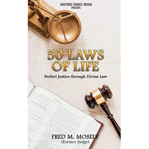 50 Laws of Life