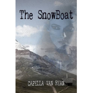 The Snowboat