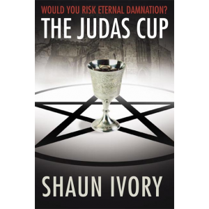 The Judas Cup