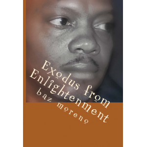 Exodus from Enlightenment