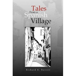 Tales from a spanish Village