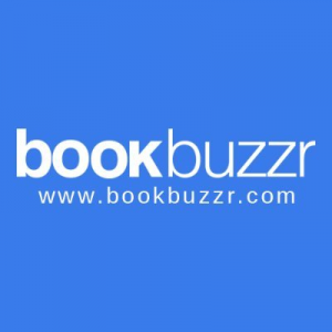 Bookbuzzr.com
