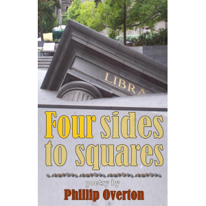 Four sides to squares